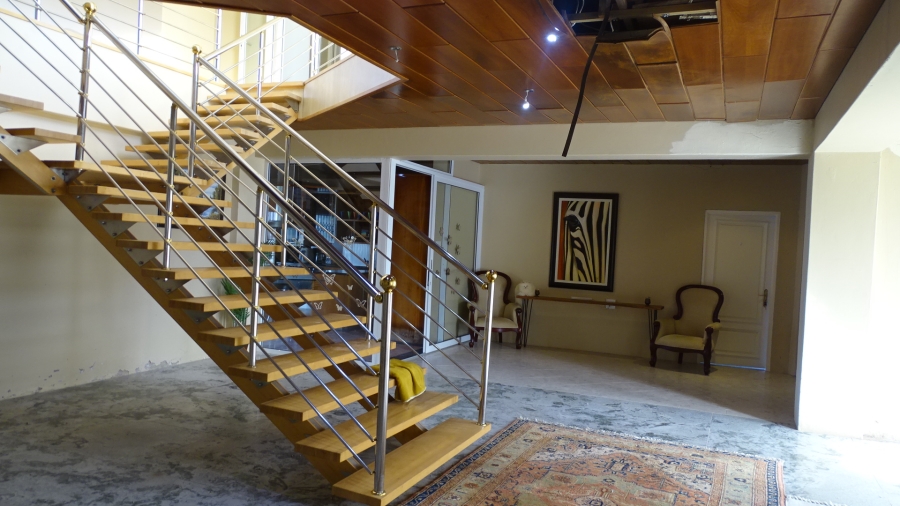 7 Bedroom Property for Sale in Kabeljauws Eastern Cape